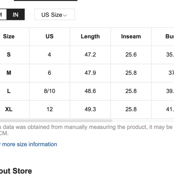 Boho Floral Print Wide leg Cami Jumpsuit - Picture 6 of 6